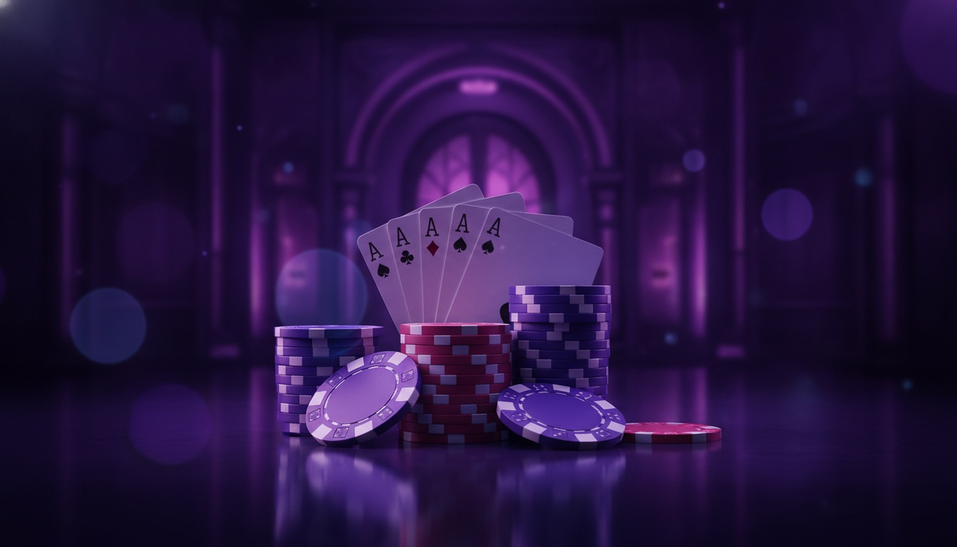 Vbet